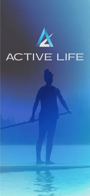 Active Life Locations screenshot 1