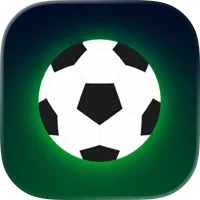 ‎GoalCast