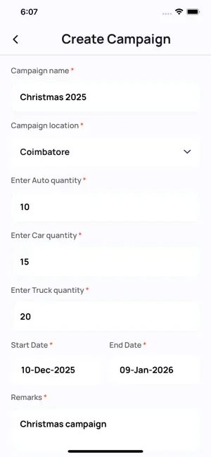 WrapOOH! screenshot 3