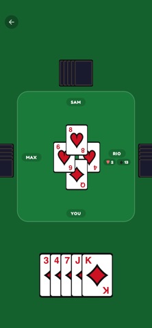Offline Games + Screenshot 2 of 8