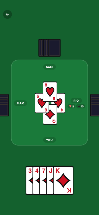 Offline Games + Screenshot 2 of 8