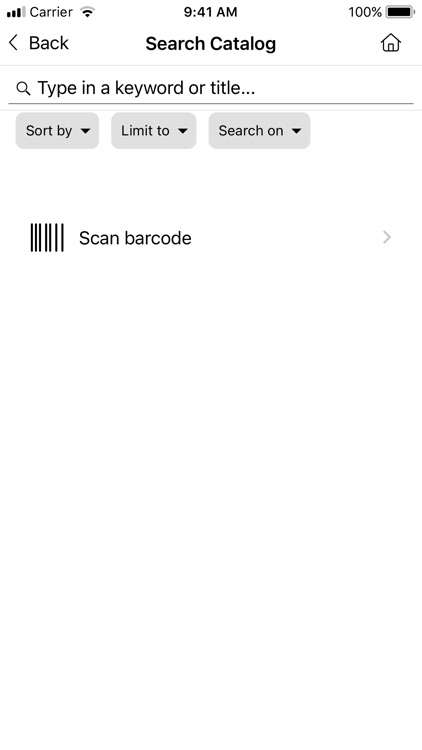 Wiggin Memorial Library