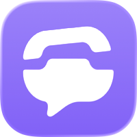 TextNow: Call + Text Unlimited