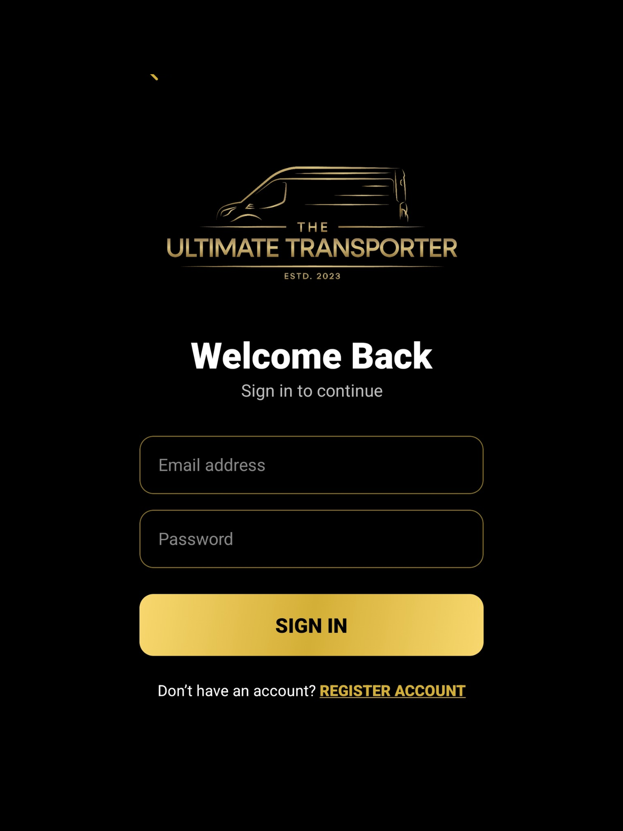 The Ultimate Transporter screenshot 13