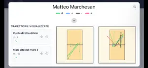 dig-it screenshot 3