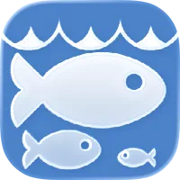‎SmallFish Chess for Stockfish