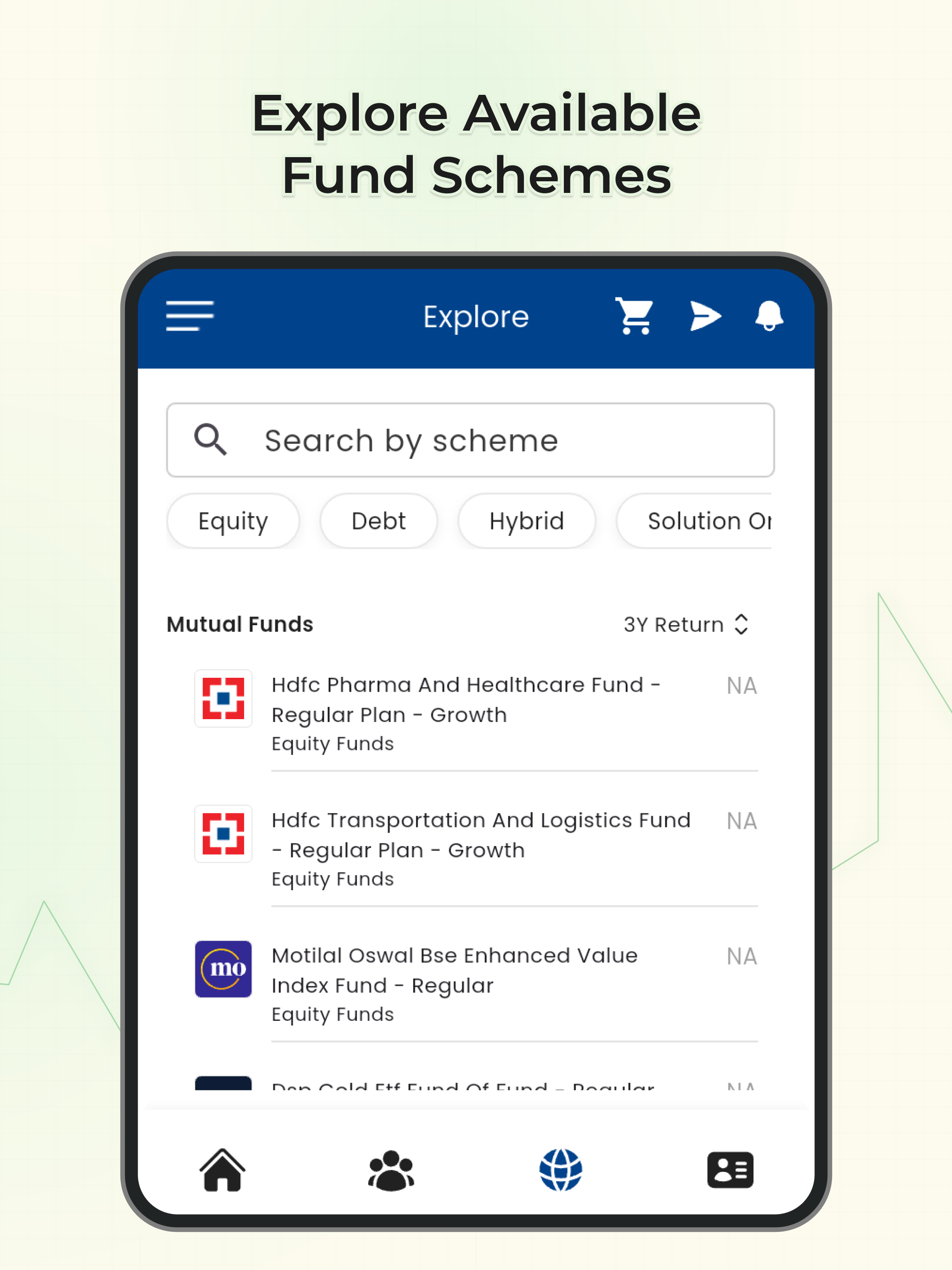 JezzMoney Tracker