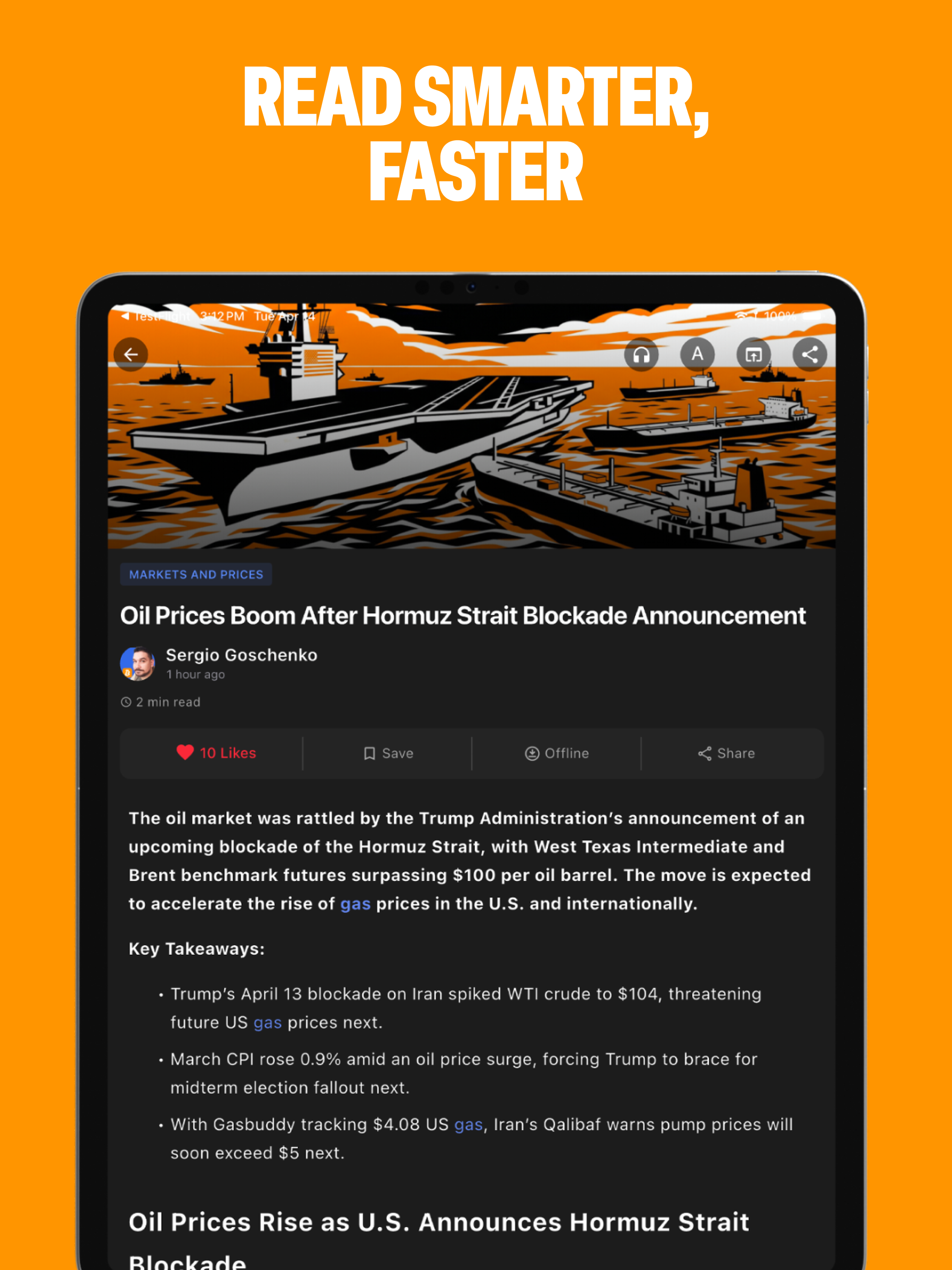 Bitcoin News: Markets & AI
