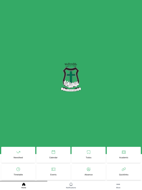 Screenshot #4 pour Wollondilly