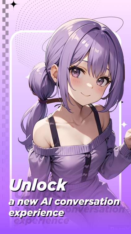 Soumi - Chatbot & Roleplay