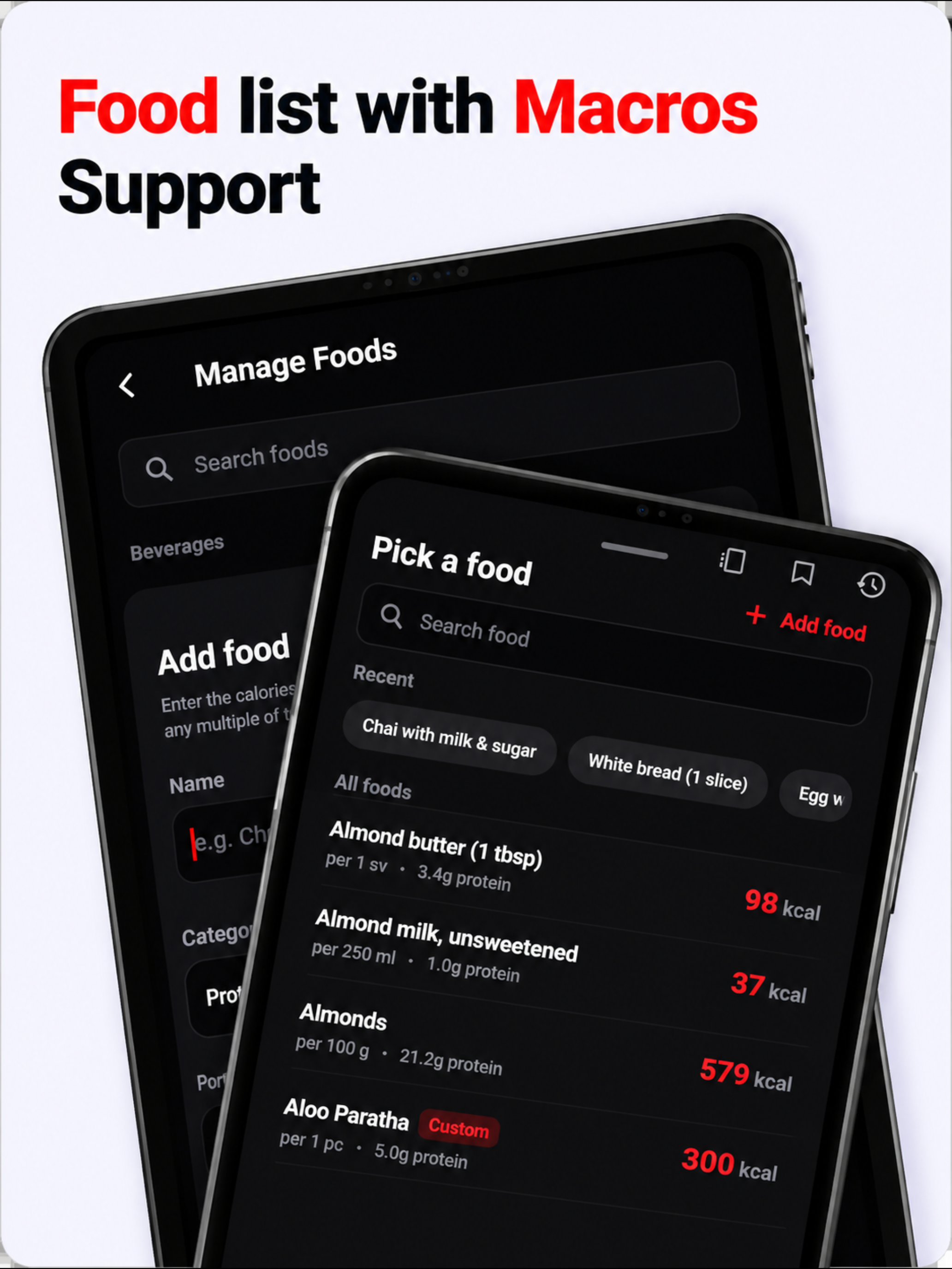 GritAI - Fitness Redefined screenshot 12
