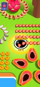 All in Hole: Black Hole Games screenshot