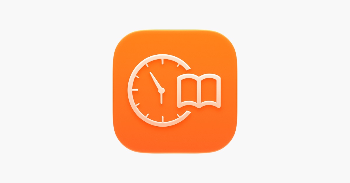 ‎Study Timer for Students App - App Store
