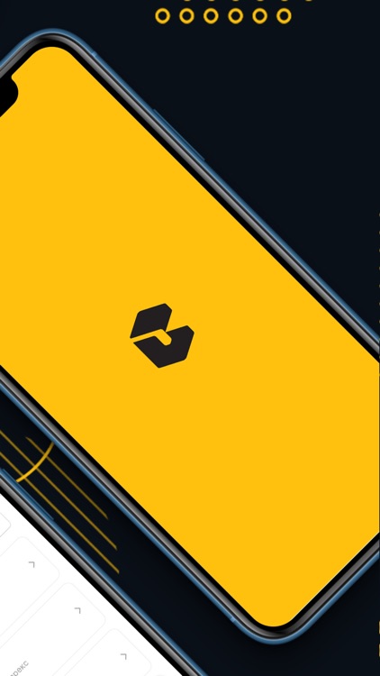 UBCab Driver screenshot-4