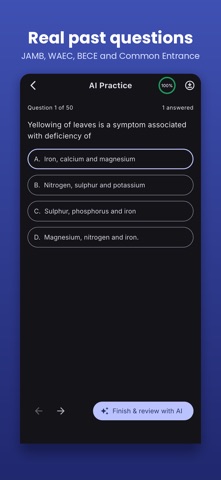 igiiwe screenshot 1