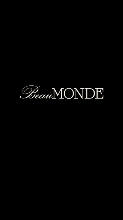 Beau Monde Pilates