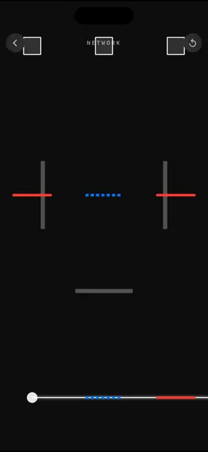 Eikonal screenshot 4