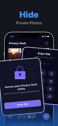 Clean Go: Phone Master Screenshot 4 of 5