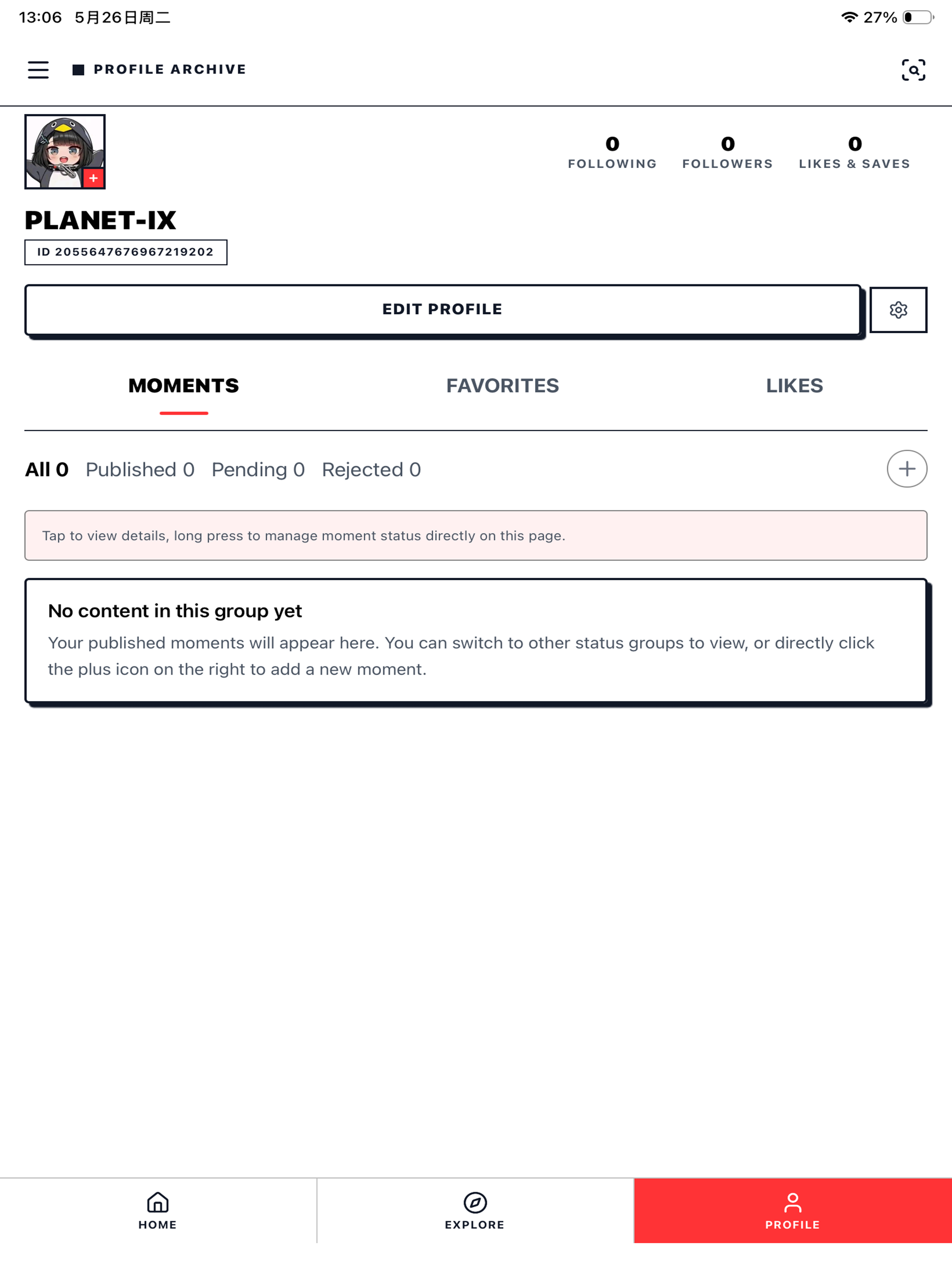 LocalVerse screenshot 11