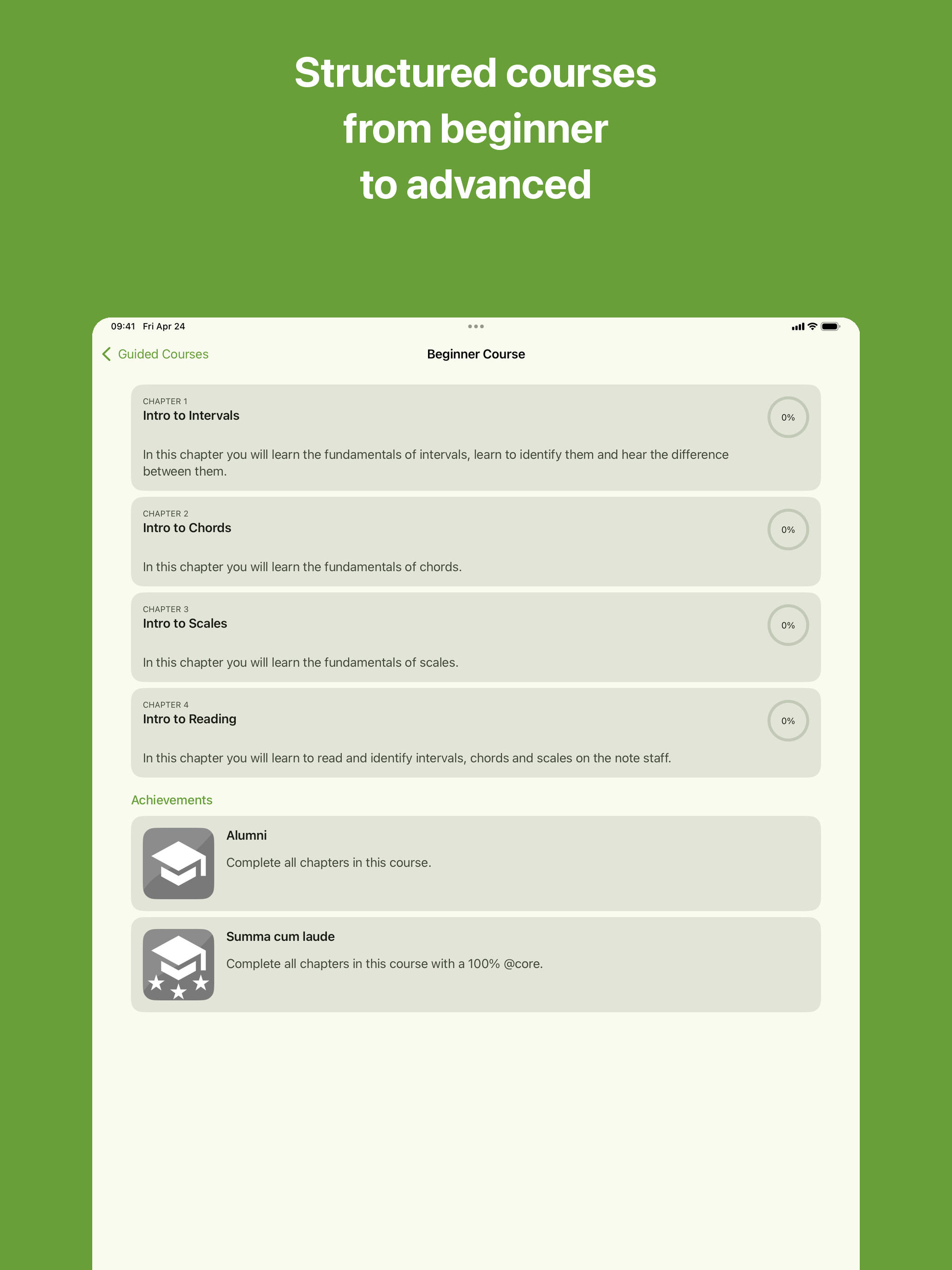 https://is1-ssl.mzstatic.com/image/thumb/PurpleSource211/v4/4e/7d/5b/4e7d5b4b-b2d9-e00f-c82a-56e891aa7926/iPad_01_beginner_course.png/2064x2752.png