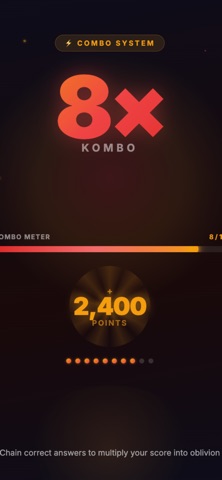 Logic Master screenshot