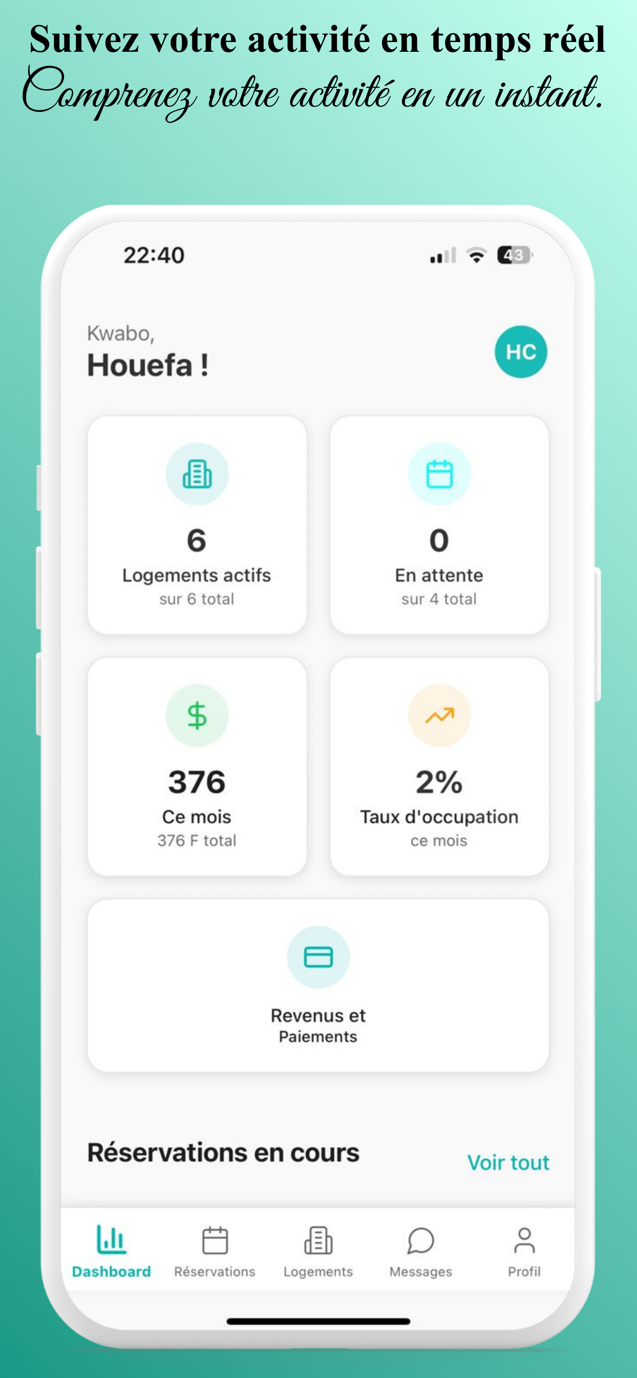 Zoma Rent