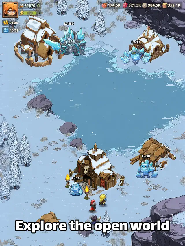 screenshot4 screenshot 4