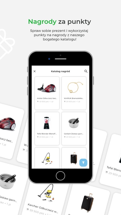 AMIC Energy PL screenshot-5