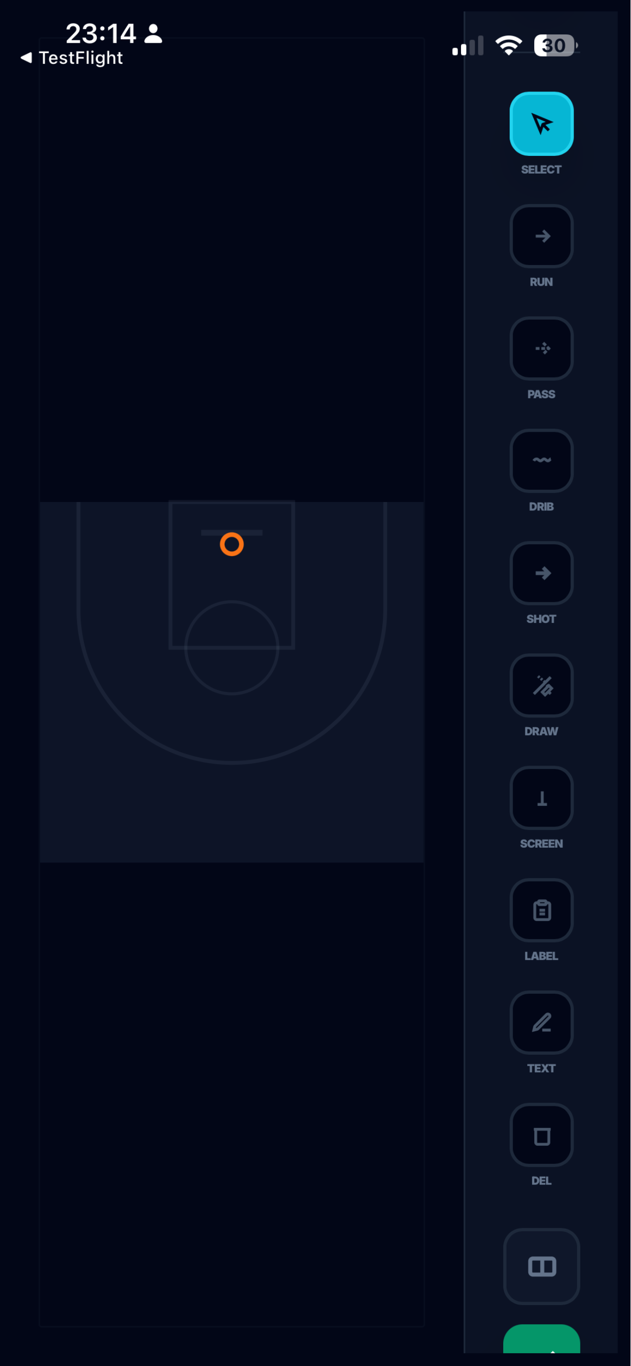 hoopsatlas