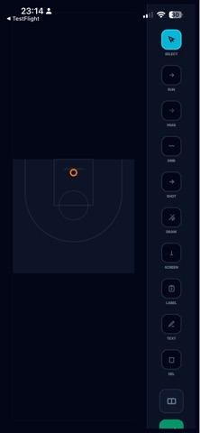 hoopsatlas screenshot