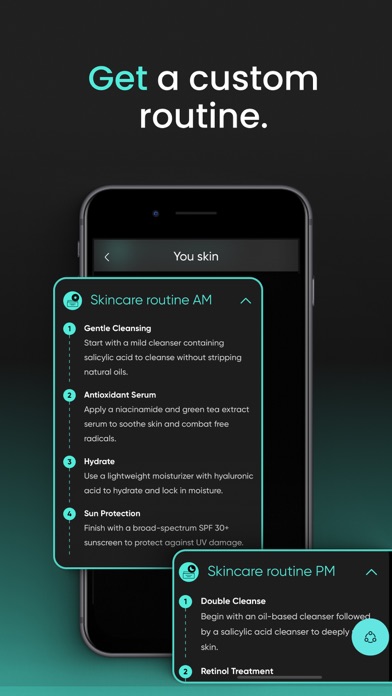 RateByFresh Screenshot