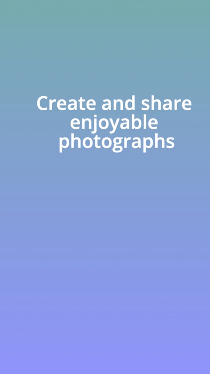 FaceWizard: Al Photo