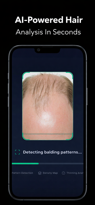 Snap It: Regrow Screenshot 1 of 6