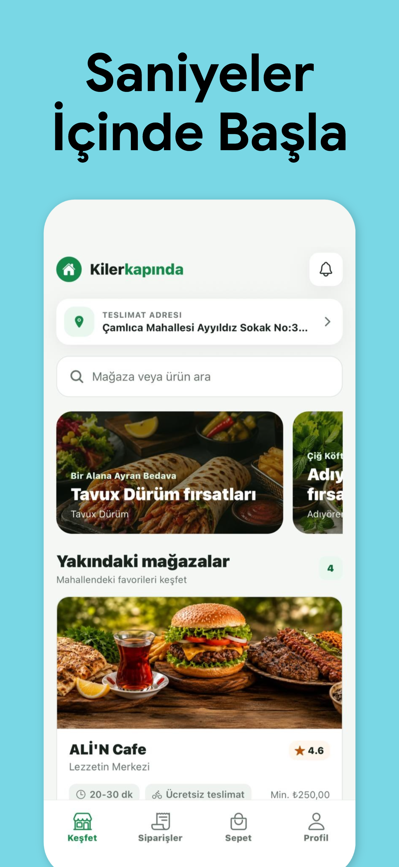 Kilerkapında screenshot 2