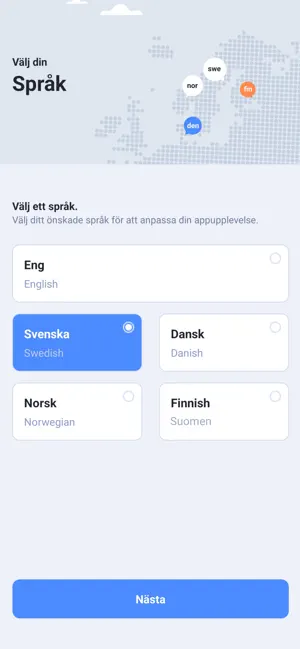 ProFind: Local Services screenshot 2