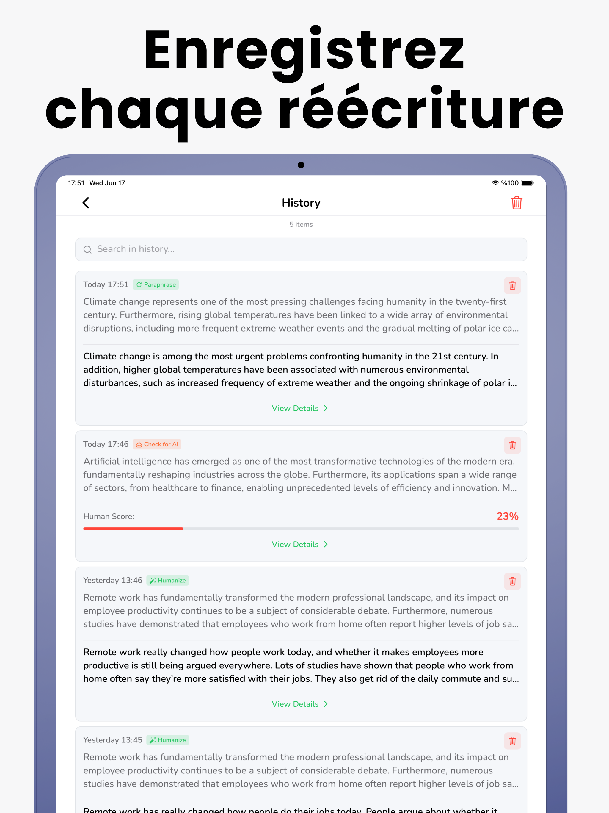 https://is1-ssl.mzstatic.com/image/thumb/PurpleSource211/v4/4e/82/7c/4e827c75-9f16-f65c-5b08-ea2336eee992/Screen3-1.png/2048x2732.png