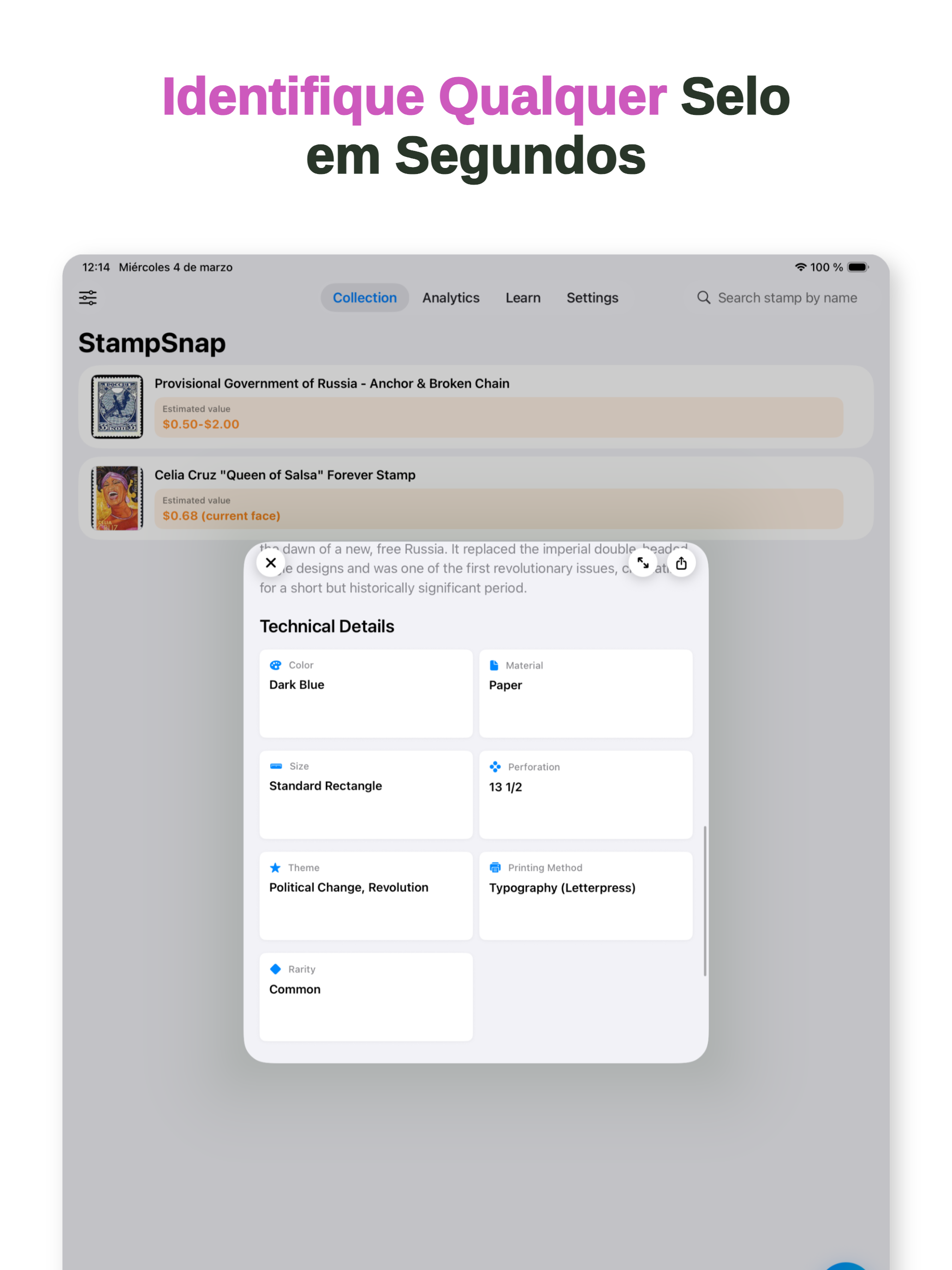 https://is1-ssl.mzstatic.com/image/thumb/PurpleSource211/v4/4e/83/50/4e835072-190b-0f11-acff-3c8f6879f5ea/iPad__13-ipadPro129-01.png/2064x2752.png