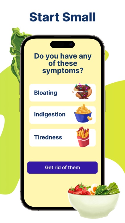 Shape: Healthy Eating Journal