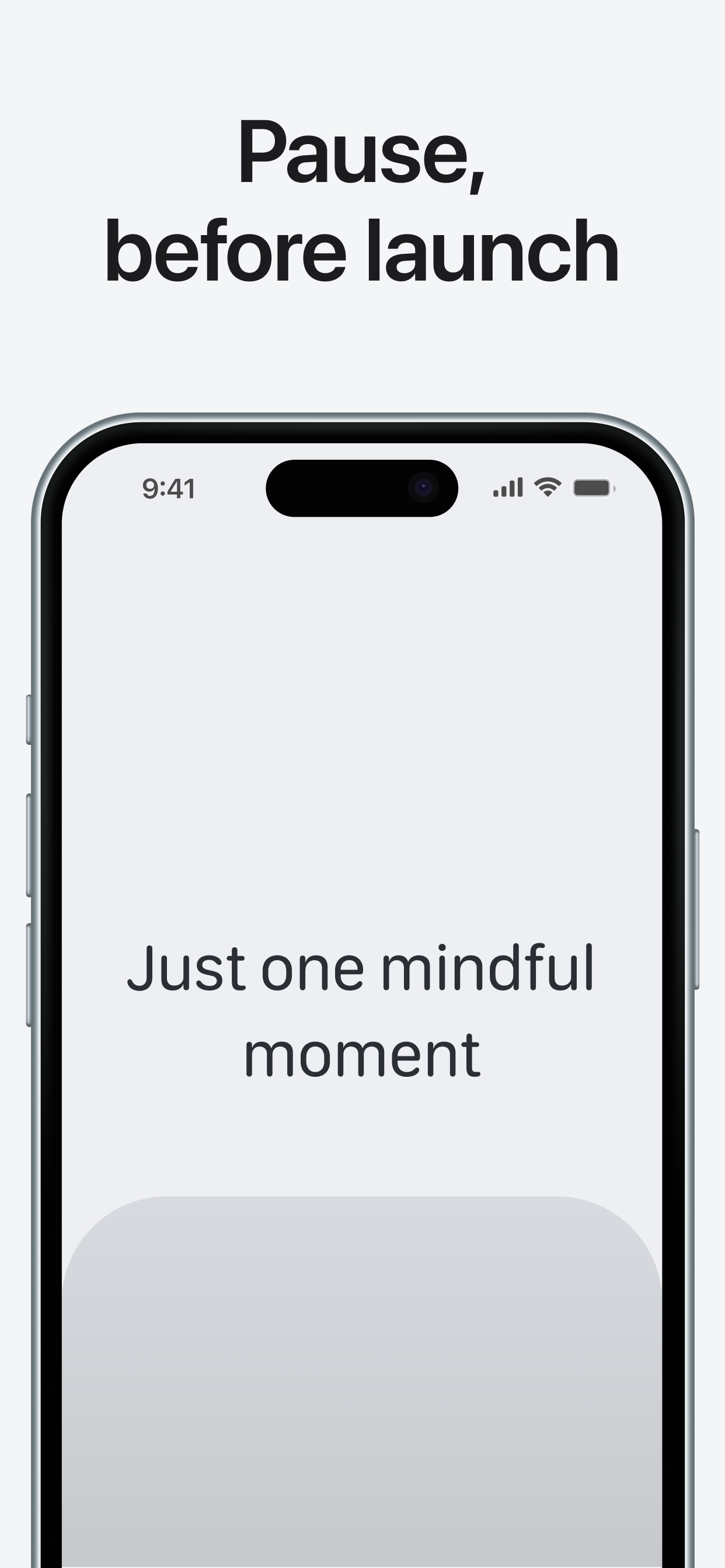Dumb Phone — Launcher & Themes