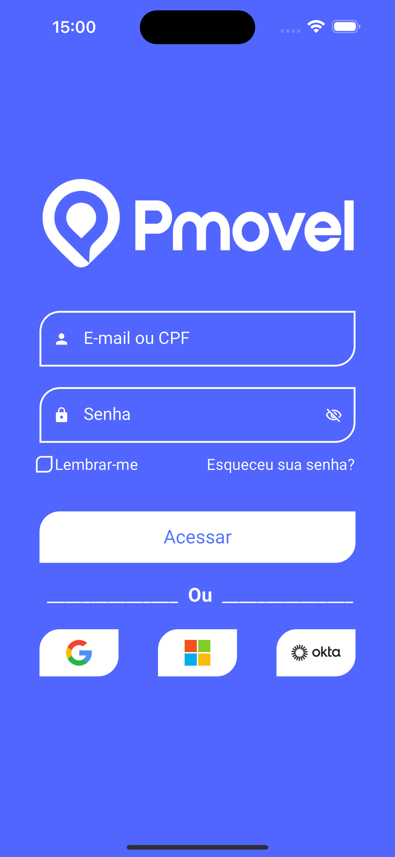 Pmovel