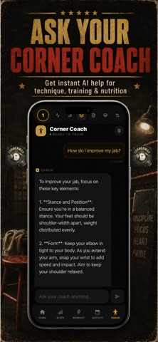 Corner-Man Screenshot 5 of 9
