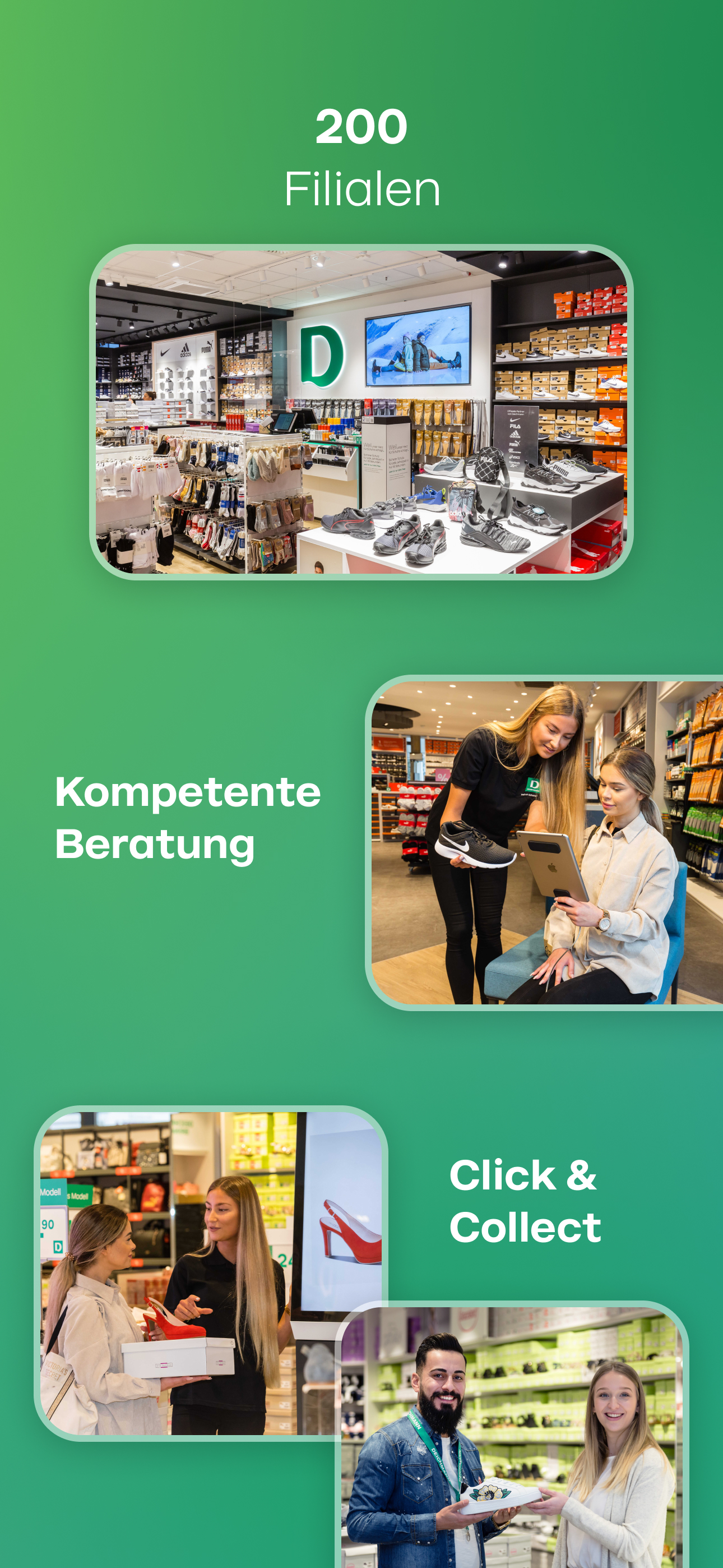 DOSENBACH