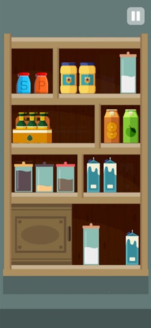 TidyDom Screenshot 5 of 7