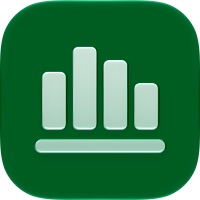 Earnings - AdMob Insights