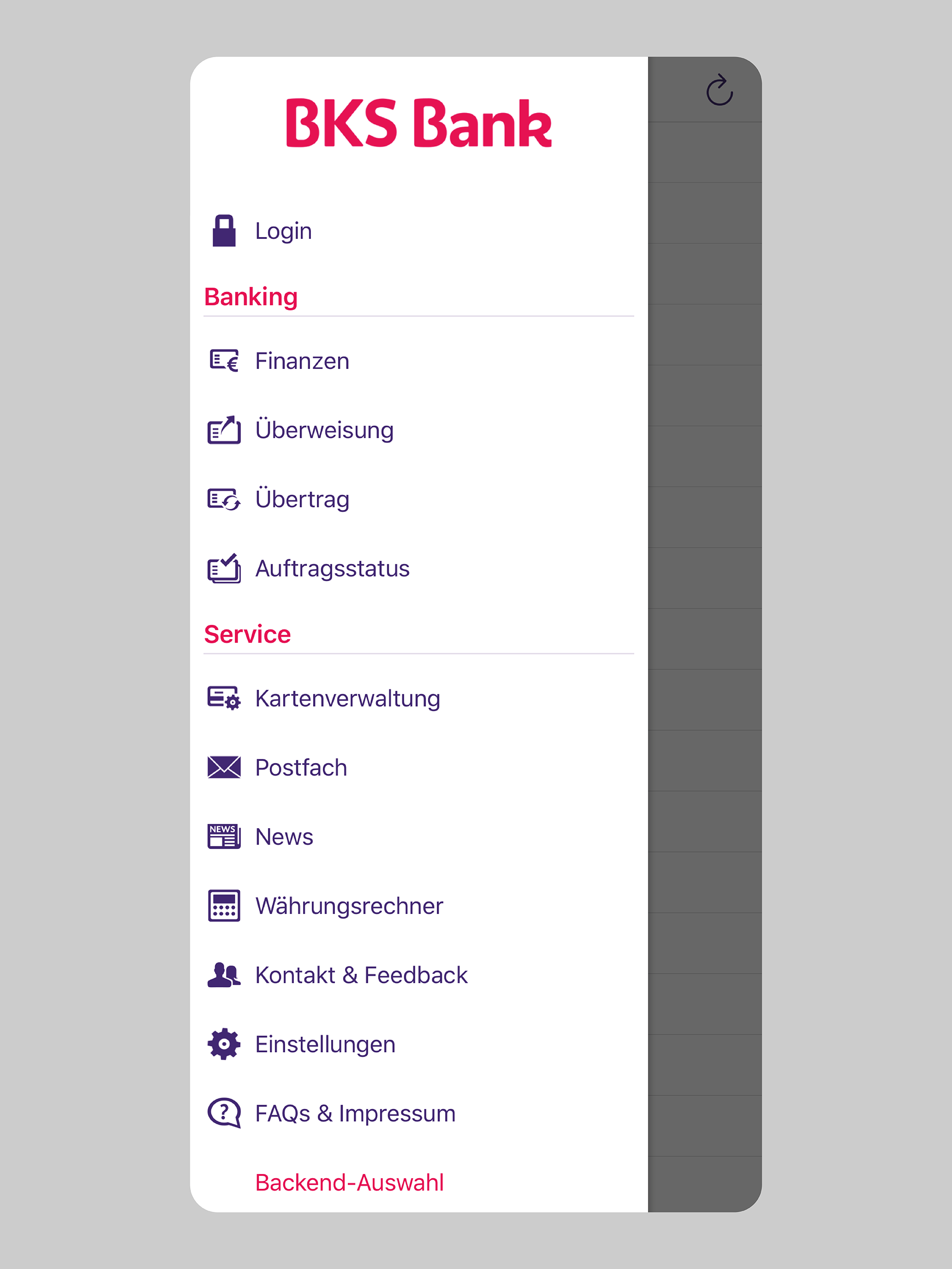 https://is1-ssl.mzstatic.com/image/thumb/PurpleSource211/v4/4e/85/1a/4e851a06-ab79-1bba-579a-8ed07fb08637/Screenshot3.png/2064x2752.png