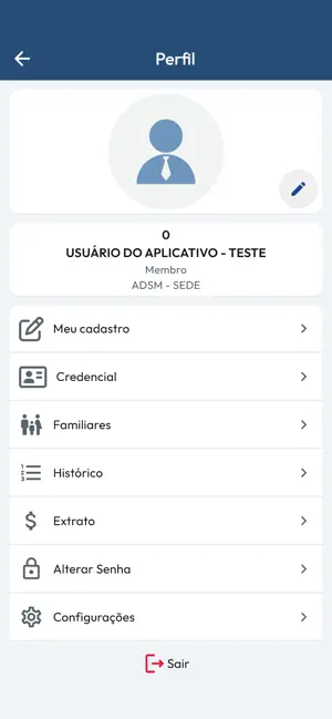 ADSM BR screenshot 3