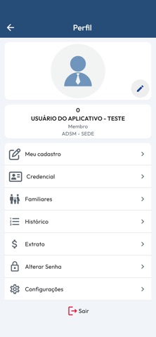 ADSM BR Screenshot 3 of 6