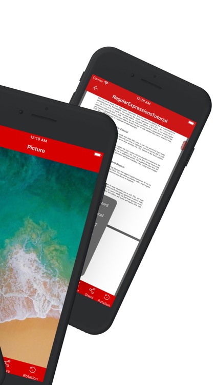 PDF Converter - To PowerPoint