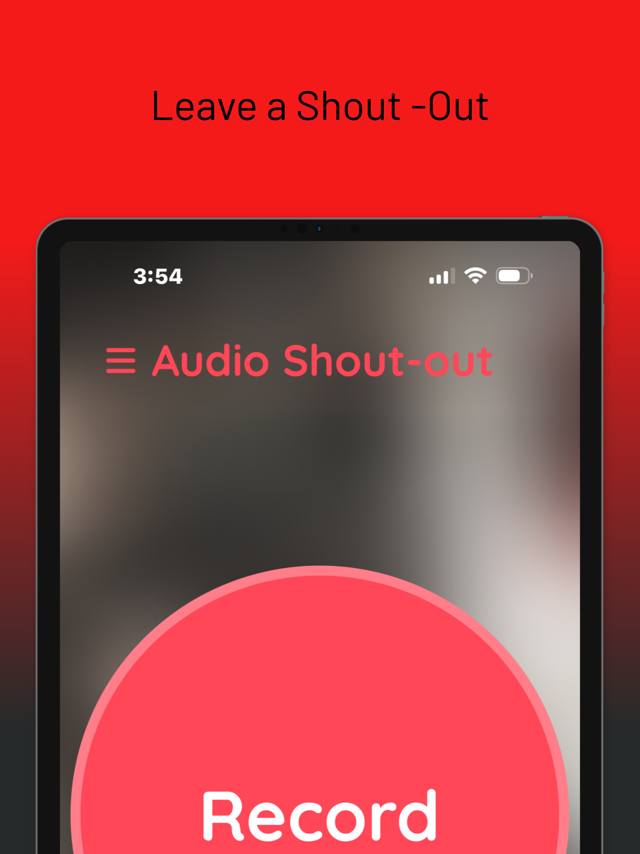 IDS Radio