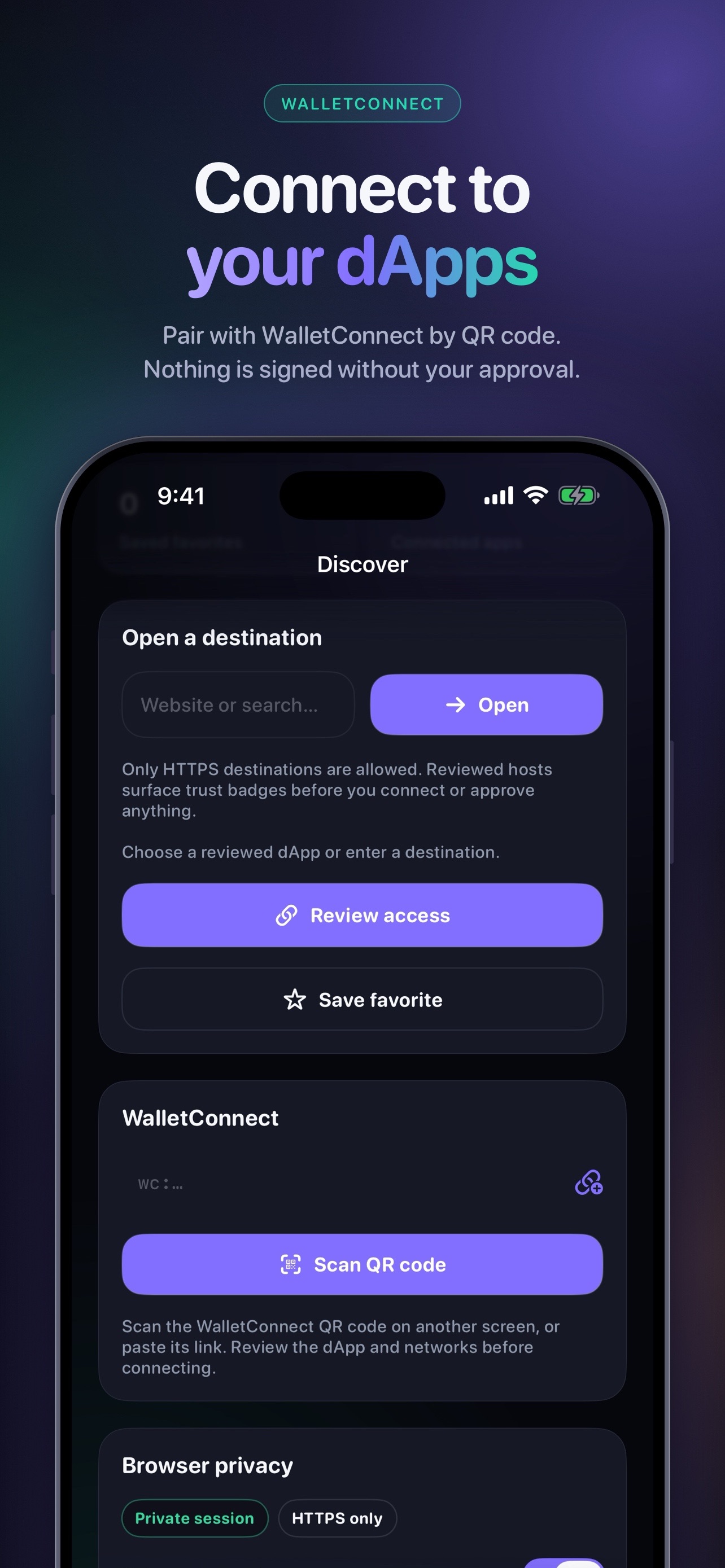 Screenshot 6 of Ironhavn